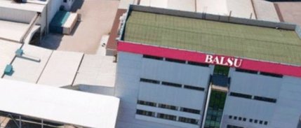 Borsaya açılacak Balsu Gıda’nın halka arz detayları belli oldu!