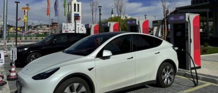 Siz başka şehirdeyken aracınız şarj olabilir mi? Autocharge kabusu!