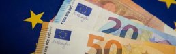 Rusya'nın 258 milyar eurosu Belçika'da tutuluyor