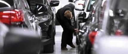 2025'in ilk iki ayında otomotiv satışları neden düştü?