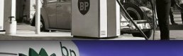 BP'nin 112 yıllık Türkiye hikayesi sona erdi: Dönüşüm başlıyor!