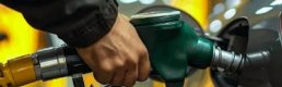 Brent petrol geriledi: Yeni benzin indirimi yolda