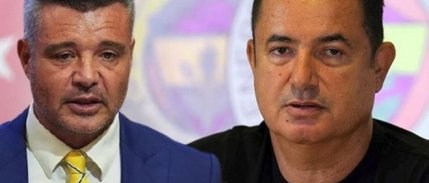 A. Ilıcalı ve Saran hakkındaki “yasa dışı bahis” iddianamelerinin detayları belli oldu!