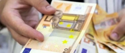 TCMB’nin faiz kararı beklenirken piyasalar tetikte, euro rekora doymuyor