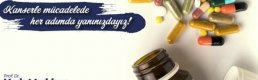 SGK beş kanser ilacını daha ödeme listesine dahil etti!