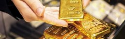 Fiyatlar dalgalanıyor: Altın yatırımcıları bekleyişte
