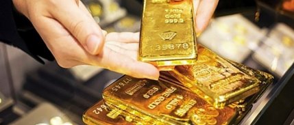 Fiyatlar dalgalanıyor: Altın yatırımcıları bekleyişte