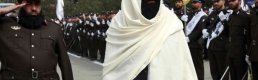ABD’den Taliban’a stratejik zeytin dalı: Siraceddin Hakkani için koyulan ödül kaldırıldı