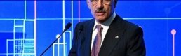 Dijital yayıncılara Devlet sözü: 