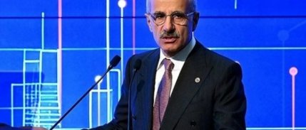 Dijital yayıncılara Devlet sözü: 