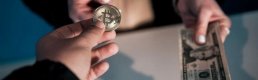 Kripto para piyasalarına 