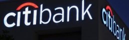 Citi yeni tahminleri açıkladı: Gümüşte yükseliş, altında gerileme
