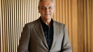 ODMD Başkanı Bozkurt: “Yeni vergi yükü modern araç kullanımını engelliyor”