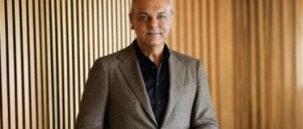 ODMD Başkanı Bozkurt: “Yeni vergi yükü modern araç kullanımını engelliyor”