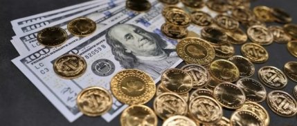 Savaşın gölgesinde piyasalar: Altın, petrol ve dolarda haftanın ilk rakamları