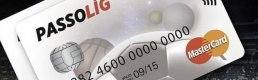 Passolig devri sona erdi: Giriş sistemi değişiyor!