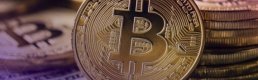 Bitcoin tarih yazdı: Gözler artık 120 bin dolarda