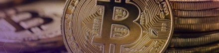 Bitcoin tarih yazdı: Gözler artık 120 bin dolarda
