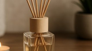 Zara'nın da yer aldığı dört markaya ürün toplatma kararı