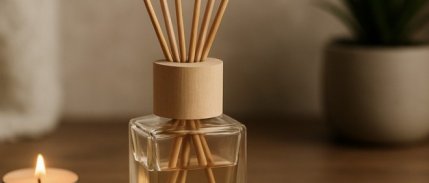 Zara'nın da yer aldığı dört markaya ürün toplatma kararı