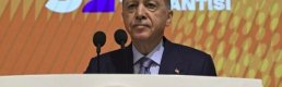 Erdoğan’dan DEM Partili açıklama: Süreci 3 parti birlikte götüreceğiz