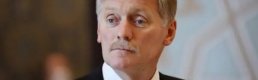 Kremlin Sözcüsü Peskov: Üçüncü tur müzakerelerinden mucize beklemiyoruz