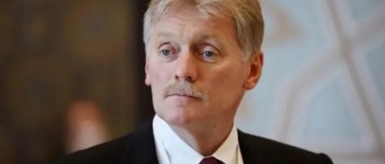 Kremlin Sözcüsü Peskov: Üçüncü tur müzakerelerinden mucize beklemiyoruz