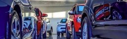 Resmi Gazete'de yayımlandı: Otomobillerde yeni ÖTV oranları belli oldu