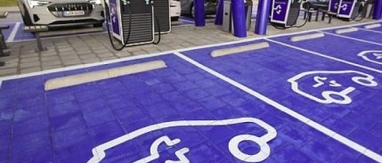 Elektrikli araç sahipleri için en uygun şarj ağı hangisi?