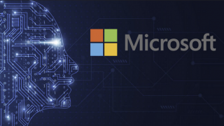 Microsoft’un AI stratejisi 15 bin kişiyi işsiz bıraktı