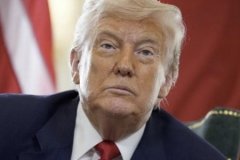 Trump'ın gümrük vergilerinin acısını kimler hissediyor?