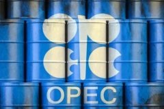 OPEC+ eylül için petrolde üretim artışına onay verdi