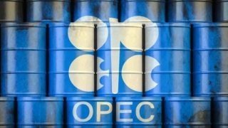 OPEC+ eylül için petrolde üretim artışına onay verdi