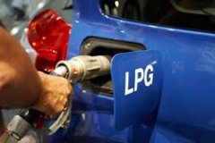 UTTS’de LPG için süre uzatıldı