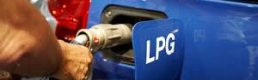 UTTS’de LPG için süre uzatıldı