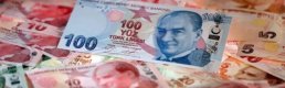 1,5 milyon mükellef enflasyon düzeltmesi kapsamından çıkarılıyor