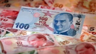 1,5 milyon mükellef enflasyon düzeltmesi kapsamından çıkarılıyor