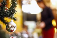 1 Ocak 2026’da hayatımıza girecek yeni düzenlemeler