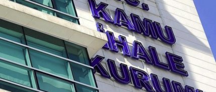1 şubat 2025 itibarıyla kamu ihale eşik değerlerinde yeni dönem