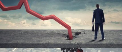 10 ayda 1934 firma konkordato ilan etti