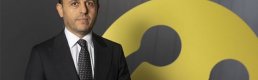 10 gün önce atanmıştı: Turkcell Genel Müdürü Bülent Aksu'nun görevi sona erdi