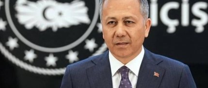 10 ilde 5 farklı operasyon düzenlendi: Gayrimenkul ve banka hesaplarına el konuldu