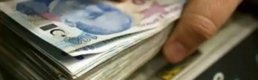 Başvurular başlıyor: 10 soruda Yatırım Taahhütlü Avans Kredisi