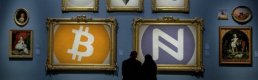 10 soruda yeni kripto varlık düzenlemesi
