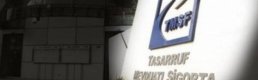 10 yıl işlem görmeyen hesaplar TMSF'ye devredilecek