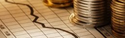 10 Yıllık Tahviller 3.091’de, Avrupa FTSE MIB Hariç Yükselişle Kapandı