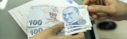100 projeye 461 milyon lira hibe ödenecek