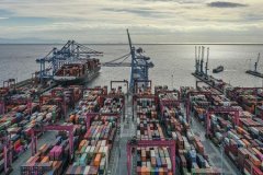 11 aylık dış ticaret açığı 82,7 milyar dolara çıktı