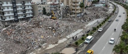 11 ilde elektrik ve gaz borçlarının silinmesi için başvuru süresi uzatıldı