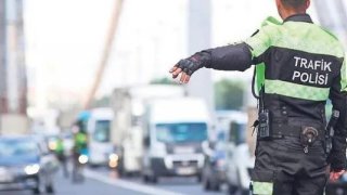 11. Yargı Paketi yasalaştı: İşte 10 soruda yeni dönemin merak edilenleri